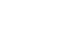 Barbarabang - Security Certified