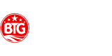 Big Time Gaming - Certified Provider