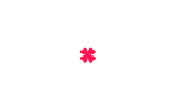 Ela Games - Download App