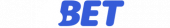 4bet Logo